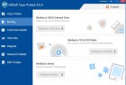 Gilisoft Copy Protect v6.8
