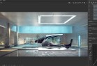 Chaos V-Ray v6.20.06 for Autodesk 3ds Max 2020-2025 x64