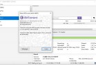 BitTorrent Pro v7.11.0.47117