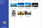 调整图片大小 Light Image Resizer v6.2.0
