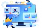 查找和删除重复文件 EaseUS DupFiles Cleaner Pro v3.5.0 Build 2410101402