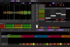 终极节拍制作器工作室 Serato Studio v2.3.0 x64