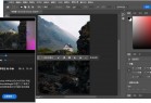 Adobe Photoshop 2025 v26.0 x64