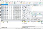 多功能16进制编辑器 Hex Editor Neo Ultimate v7.46.00.8715