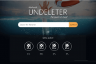 Abelssoft Undeleter 2024 v8.01.56059