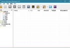 下载利器IDM v6.41.15绿色版