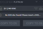 DVD-Cloner 2024 标准版 / Gold / Platinum 2024 v21.20.0.1484 x64