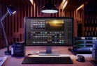 影视后期剪辑调色软件 Blackmagic Design DaVinci Resolve Studio v19.0.3.0005 x64