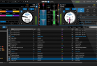 最受欢迎的 DJ 软件 Serato DJ Pro v3.2.0