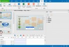 屏幕教学录像软件 ActivePresenter Professional v9.1.5