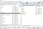 多功能文件管理器 EF Commander v24.05