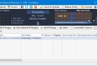 网络设备扫描器 Slitheris Network Discovery Pro v1.2.6