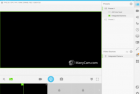 虚拟摄像头软件many cam WIN11可用