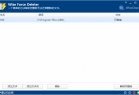 文件解锁/强制删除 Wise Force Deleter v1.5.6.58 + Force Delete v1.1
