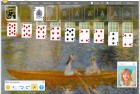 SolSuite Solitaire 2024 v24.4