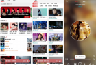 安卓云听音乐v1.1.3绿化版