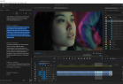 Adobe Premiere Pro 2025 v25.0 x64