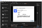 非线性视频编辑软件 MAGIX VEGAS Pro v22.0 build 122 x64