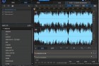 音频处理工具CyberLink AudioDirector免费版
