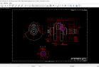 DWG 查看器 AutoDWG DWGSee Pro 2025 v6.38