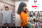 抖音海外版TikTok v36.2.4