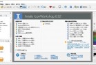 Axialis IconWorkshop Professional Edition v6.9.5.0