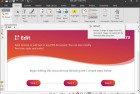 Nitro PDF Pro v14.29.1.0 Enterprise / Retail