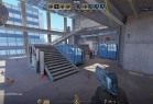 CSGO2·单板方框透视显血辅助 v4.0