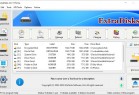 虚拟磁盘 ExtraDisks Home v24.8.1