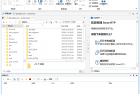 SmartFTP Enterprise v10.0.3241 简体中文修订版