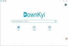 B站视频下载器DownKyi 版本V1.5.5最新版