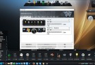 桌面美化工具 Winstep Nexus v24.4