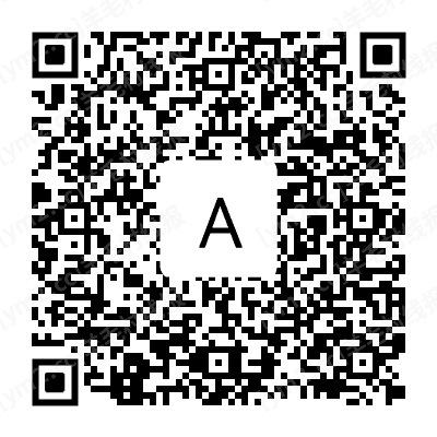 mmexport1747713759781.png
