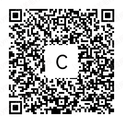 mmexport1747713818161.png