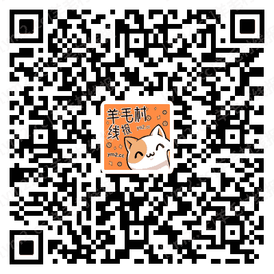mmexport1745198394521.png