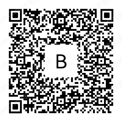 mmexport1747713957360.png