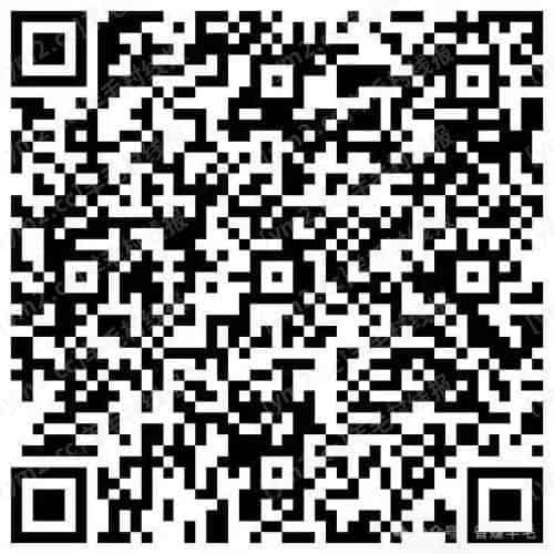 mmexportafeaf5f132bb9a09f5a19abc37b2cafb_1745297388366.jpeg