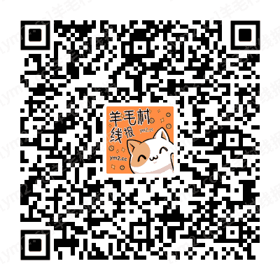 mmexport1745203173480.png