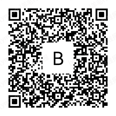 mmexport1747713875969.png