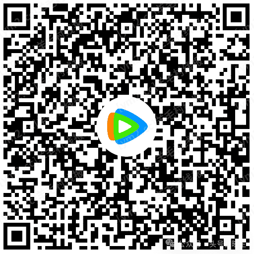 mmexport26bcb625a24a9ffda8ef6caa4c8face9_1746681406215.png