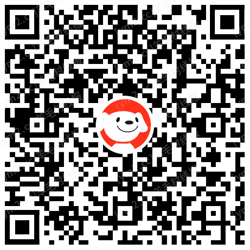 mmexport2361290d18c6f45c5e51a7cea6dd7dd9_1747974248320.png