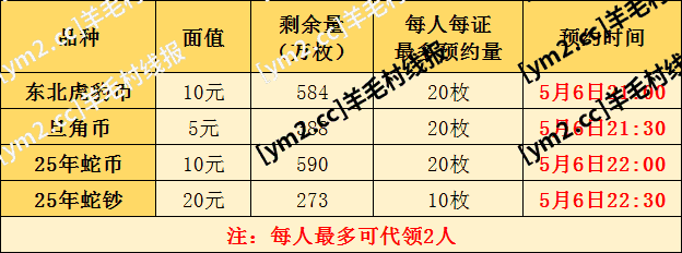mmexport7df729af5226938949b075b66ee703bc_1746490647974.png