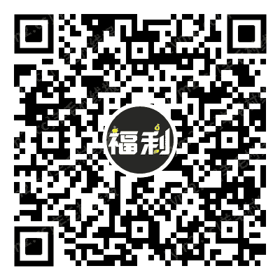 mmexport1747791671366.png