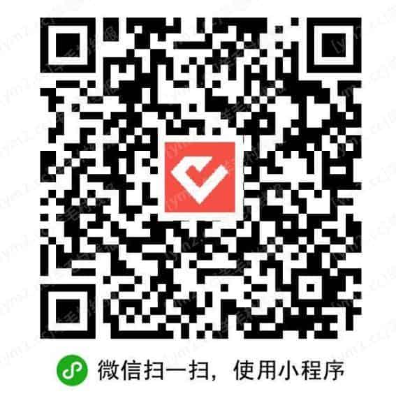 mmexport1743732992126.jpg
