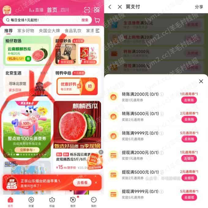 MEITU_20250425_111823247.jpg