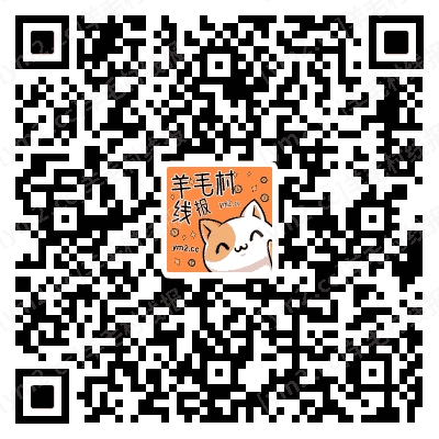 mmexport1747382232888.png