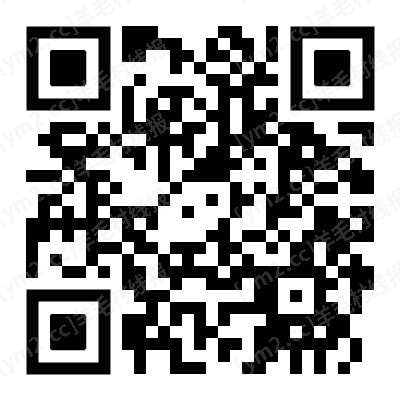 mmexport1747967572157.png