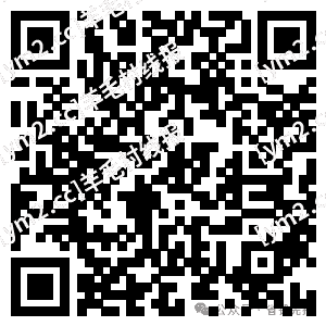 mmexport3da123680e933b9430aa6517f4807b30_1745854925719.png