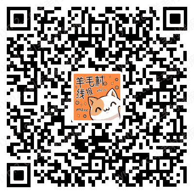 mmexport1747967531325.png