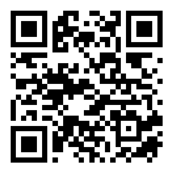 mmexport1746502070684.jpg